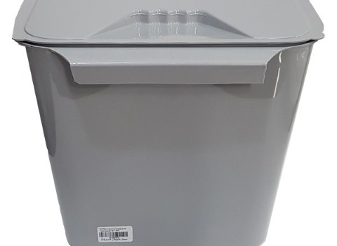 https://shp.aradbranding.com/خرید سطل زباله کابینتی ایکیا + قیمت فروش استثنایی